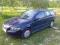 VOLVO V 50 r 2007 -1.6D MANUAL F VAT 23%- WARSZAWA