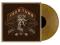 IRON LAMB LP - FOOL'S GOLD gold vinyl