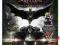 Batman Arkham Knight - ( Xbox ONE ) - ANG