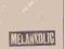 Melankolic Sampler 1998 101 PIANO'S lo CANTO RAIN