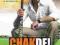 CHAK DE! INDIA (2 DVD)