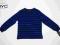 Koszulka Long-Sleeve Ralph Lauren kids USA, 6 lat