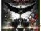 Batman Arkham Knight Limited - ( Xbox ONE ) - ANG