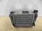 Audi A4 3.0 TDI B7 Intercooler 8E0 145 806 L