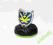 SKYLANDERS SKY IRON SHIELD DODATEK