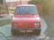 Maluch Polski Fiat 126 p