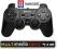 GAMEPAD PAD DO PS3 PC WIBRACJA ANALOG FIFA 15 PES