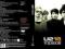 U2 videos - DVD