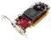 ATI RADEON 3450 256MB PCIEX