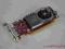 ATI RADEON 3450 LOW PROFILE 256MB PCIEX