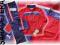 *PUMA*6lat*ORYGINALNY SUPER DRES**NOWY*USA