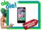 ZIELONY Smartfon Nokia Lumia 630 Dual Sim 4,5 cala