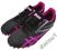 Buty Kolce do biegania Asics 39,5 z USA