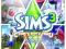 SIMS 3 CZTERY PORY ROKU NOWA FOLIA DODATEK PL