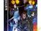 MASS EFFECT PARAGON LOST (DVD) ANIMATED