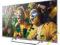 NOWY Sony Bravia KDL50W815BSAE2 W81B 3D Led 50