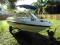 2001 Bayliner Capri 175 , Bowrider 3.0 Mercruiser