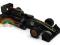Lotus T125 1:34 - 39 WELLY