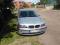 BMW E46 330D