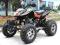 NAJNOWSZY Eglmotor SPORT 250 Quad ATV / Raty