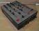 MIKSER ALLEN&amp;HEATH XONE 32 od eldorado_lombard