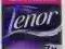 Lenor Amethyst floral bouqet 0,9l z Niemiec