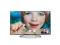 TV PHILIPS 55PFH6109/88 /200Hz / 3D / Smart/ WiFi