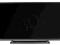 TV TOSHIBA 40L2433DG Full HD / USB /200Hz