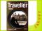Traveller B2 Student's Book [Mitchell H.Q.]