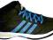 buty męskie adidas Isolation r. 48 G98390