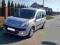 RENAULT KANGOO 2010R 1.5DCI 106 KONI KLIMA 5 OSÓB