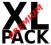Usługa pakowania roweru Premium XLpack