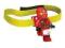 LEGO NINJAGO LGL-HE15 Lampka Czołowa KAI / NOWOŚĆ