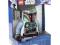 LEGO STAR WARS Budzik Zegarek Boba Fett / 24h