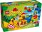 LEGO CREATOR 10565 Kreatywna Walizka / NOWY / 24h