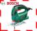 WYRZYNARKA PST 700 E WALIZKA BOSCH BRZESZCZOT