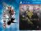 THE ORDER 1886 - PS4 - ENG - GameFactory