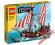 LEGO 70413 PIRATES