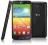 TELEFON smartfon LG L90 czarny D405 FV23%- ZYWIEC