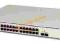 Alcatel OS6450-24P 24 x Gigabit 2 x SFP Gwar. FV