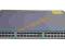 Cisco WS-C3548-XL-EN 48 x 10/100 2 x GBIC Gwar FV