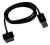 KABEL USB ASUS Transformer TF300 TF201 TF101 TF700