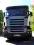 SCANIA R420 cr19