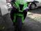 Kawasaki Ninja, ZX 10R, 2012, KTRC, ABS, Akrapovic