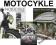Harley Davidson MODELE + Motocykle po 40 + album