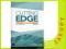 Cutting Edge Pre-Intermediate Workbook [Cunningham