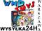 LEGO Movie 70803 Zwariowany pałac