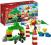 KLOCKI LEGO DUPLO 10510 SAMOLOTY RIPSLINGER WYŚCIG