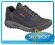 TEVA Forge Pro Event Damskie Buty r. 37 trekking