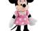 Maskotka Myszka MIKI MINNIE 50cm Disney KURIER 24H